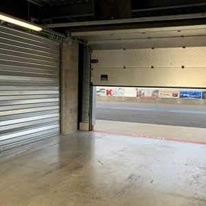 Location de box