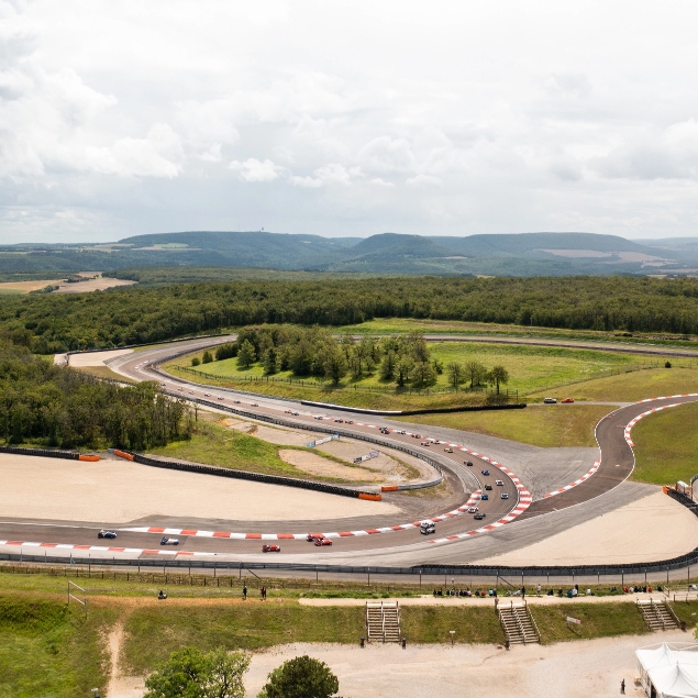 histoire du circuit-dijon-prenois