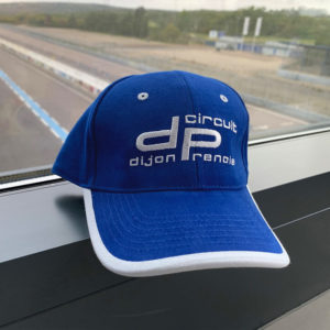 Casquette