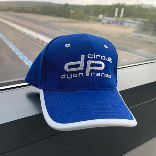 Casquette