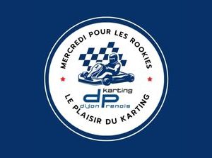 02 - MERCREDI POUR LES ROOKIES - 30 AVRIL 2025