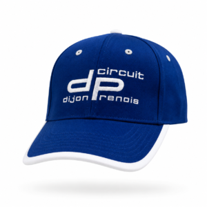 Casquette