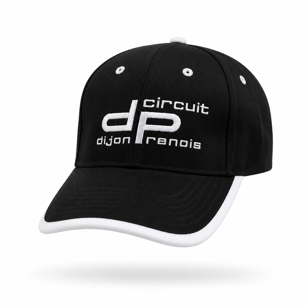 Casquette – Image 2