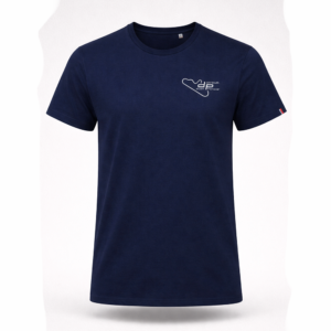 Tee-shirt Made in France