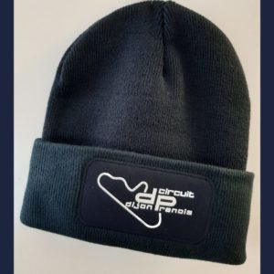 Bonnet Circuit Dijon-Prenois®