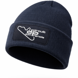 Bonnet Circuit Dijon-Prenois®