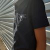 Two-colored Polo Shirt Circuit Dijon-Prenois®