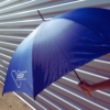 Umbrella with Circuit Dijon-Prenois® - Image 3