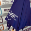 Umbrella with Circuit Dijon-Prenois® - Image 4